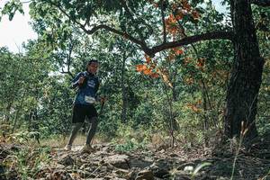 BIB: 
                            <button type="button" onclick="openModal(26110599)" class="btn btn-primary btn-sm float-right btn-popup" data-toggle="modal" data-target=".modal-high-quality">
                        <i class="fas fa-shopping-cart"></i> Add to Cart
                    </button>
                                            <button type="button" onclick="isThisMe(26110599, true)" class="btn btn-success btn-sm float-right btn-popup btn-isme hidden" data-toggle="tooltip" data-placement="bottom" title="นี่คือรูปของคุณใช่ไหม คลิกที่นี่เพื่อเอาเข้าอัลบั้ม">
                        <i class="fas fa-plus"></i> Add to album
                    </button>
                    <button type="button" onclick="isThisMe(26110599, false)" class="btn btn-warning btn-sm float-right btn-popup btn-isnotme hidden">
                        <i class="fas fa-ban"></i> Remove from album
                    </button>